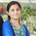 वर्षा मीणा (@varshasinghm) Twitter profile photo वर्षा मीणा (@varshasinghm) Twitter profile photo