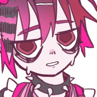 NERO🪽 @comms openさんのプロフィール画像