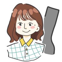 莉奈スタッフ(@rina_staffdayo) 's Twitter Profile Photo