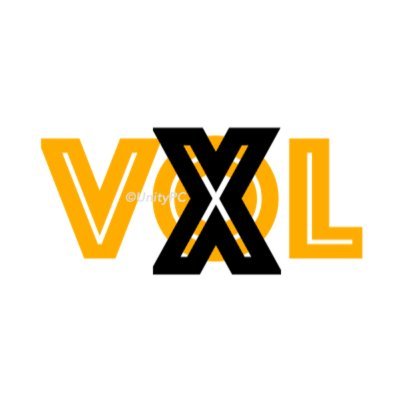 VolX