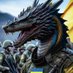 Lucanus Draconus ๐จ๐ฟ๐บ๐ฆ๐ฎ๐ฑ๐น๐ผ๐บ๐ธ #NAFO fella (@dragonucet) Twitter profile photo Lucanus Draconus ๐จ๐ฟ๐บ๐ฆ๐ฎ๐ฑ๐น๐ผ๐บ๐ธ #NAFO fella (@dragonucet) Twitter profile photo
