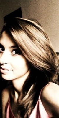 krusopysov's profile picture. Евразийский открытый институт