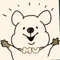 武蔵野大学100周年論文コンクール (@muronbuuun) Twitter profile photo