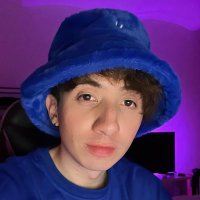 Camilo Castaño (@camilol98) 's Twitter Profile