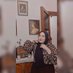 ุขูู๐ป (@aya_karem6960) Twitter profile photo ุขูู๐ป (@aya_karem6960) Twitter profile photo
