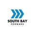 South Bay Forward (@southbayforward) Twitter profile photo