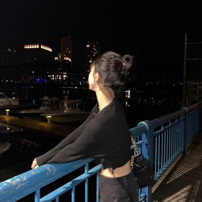 nreminus's profile picture. Fan acc & Sbt acc mainly for 카리나 ❤, 이제노 👑, 런쥔 🦊, and 가현 🦊