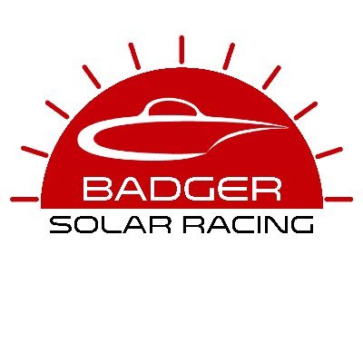 Representing @UWMadison as a predominately undergraduate team in the Formula Sun Grand Prix and American Solar Challenge!