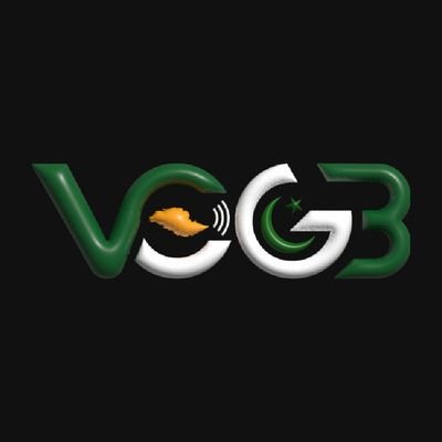 VOGB is an independent initiative, committed to showcase real image and voice of GB/GBians, & to highlight its cultural,natural, social heritage.