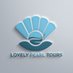 Lovely Pearl Tours (@lovepearltour) Twitter profile photo Lovely Pearl Tours (@lovepearltour) Twitter profile photo