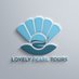 Lovely Pearl Tours (@lovepearltour) Twitter profile photo