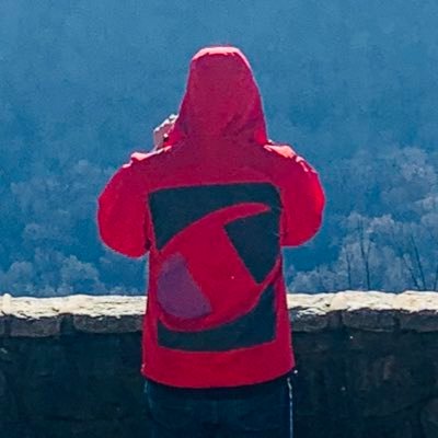 Uzairさんのプロフィール画像