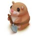 Hamsterpunk (@hamsterpunkgame) Twitter profile photo