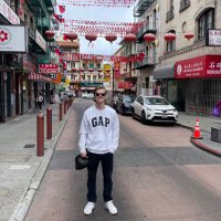 Nate Franzen (@franz1414) 's Twitter Profile Photo