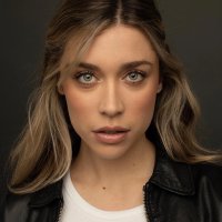 Ludovica Frasca (@ludovicafrasca) 's Twitter Profile