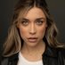 Ludovica Frasca (@ludovicafrasca) Twitter profile photo Ludovica Frasca (@ludovicafrasca) Twitter profile photo