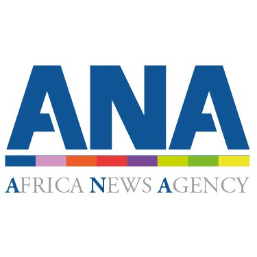 ANARwandaNews Profile Picture