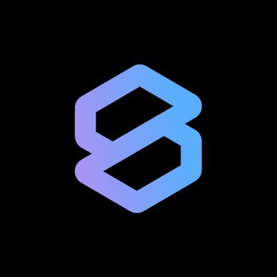 Your own AI agent that learns, adapts, and delivers https://t.co/oLSZyYgvSB