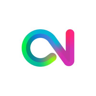 cansolutionsltd's profile picture. We work with businesses of all sizes to drive efficiencies in cost and productivity across mobile, fixed telecommunications services & connectivity.