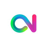 CAN Solutions Ltd (@cansolutionsltd) 's Twitter Profile