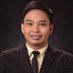 N. Calderon (@nfscmd) Twitter profile photo N. Calderon (@nfscmd) Twitter profile photo