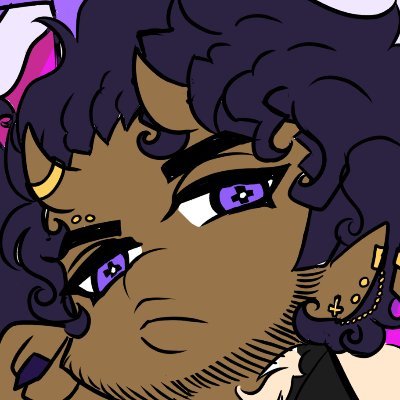 ᴘʀɪɴᴄᴇ👑ʟᴀᴘɪɴ ⚠𝗖𝗢𝗠𝗠𝗜𝗦𝗦𝗜𝗢𝗡𝗦 𝗢𝗣𝗘𝗡⚠さんのプロフィール画像