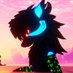 Embers 🔜 AC (@frostysnownsfw) Twitter profile photo Embers 🔜 AC (@frostysnownsfw) Twitter profile photo