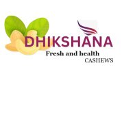 Dhikshana S(@Dhikshanacashew) 's Twitter Profile Photo