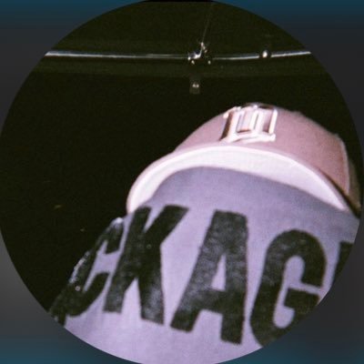 1Muirzy's profile picture. 