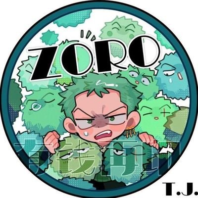 zoutpr_luv's profile picture. 