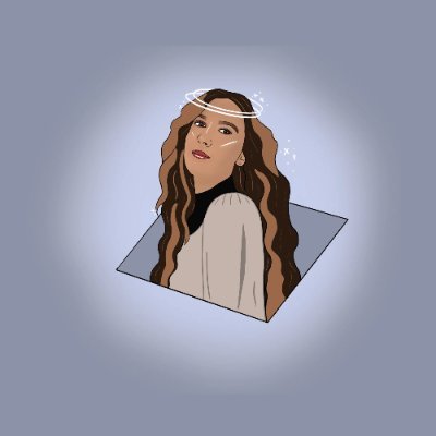 CrystalSti68061's profile picture. 