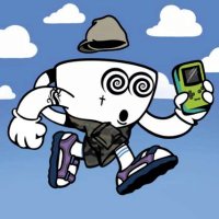 maneelzeraris (@maneelzera54560) 's Twitter Profile