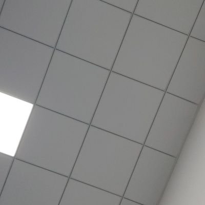 haoyinghua24399's profile picture. 