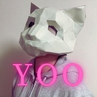 元10年ひきこもりYoo (@yooofficial_x) Twitter profile photo