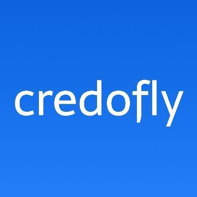 credofly Profile Picture
