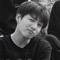 valuu (@elitjkk) 's Twitter Profile