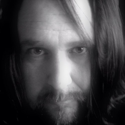 Bookutus's profile picture. 