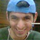 bruce moreno salcedo - @brucemoreno27 - Twitter