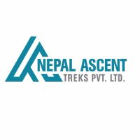Nepal Ascent Treks(@ascent_treks) 's Twitter Profile Photo