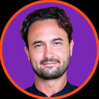 Jack Goodridge (@jack_unveil) 's Twitter Profile Photo Jack Goodridge (@jack_unveil) 's Twitter Profile Photo