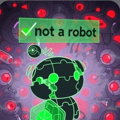 mtf_s40298's profile picture. Passive Income Lover | Cryptocurrency changed my life for better 💪 |  Extremely bullish on #BNB #XRP #Arbitrum #NEAR #ALGO #Verasity #BTC #Doge #KAVA #ETH 🚀