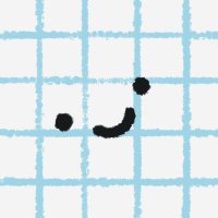Paper Pal (@paperpal_game) 's Twitter Profile