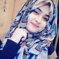 Neelam Shehzadi (@neelamburg) 's Twitter Profile