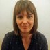 Rebecca Hillier (@rebeccahillie13) Twitter profile photo Rebecca Hillier (@rebeccahillie13) Twitter profile photo