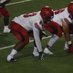 Ty Adams (@tyadams_53) Twitter profile photo Ty Adams (@tyadams_53) Twitter profile photo