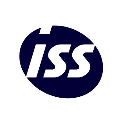 ISS_Palvelut Profile Picture