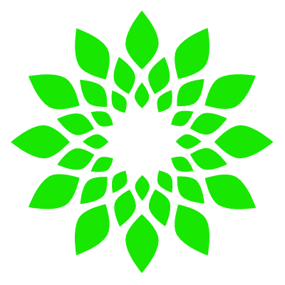 Solarpunk SΞΞD 🌱 d/acc Profile