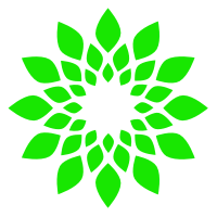 Solarpunk SΞΞD 🌱 d/acc (@solarpunkseed) 's Twitter Profile Photo