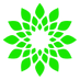 Solarpunk SΞΞD 🌱 d/acc (@solarpunkseed) Twitter profile photo Solarpunk SΞΞD 🌱 d/acc (@solarpunkseed) Twitter profile photo