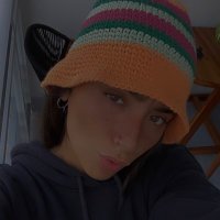 Vicho (@vichovera19) 's Twitter Profile